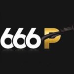 666p game online