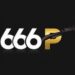 666p game online