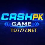 CASHPK Game