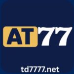 at77 game