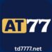 at77 game