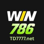 win786 game