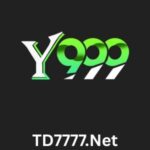 y999 game